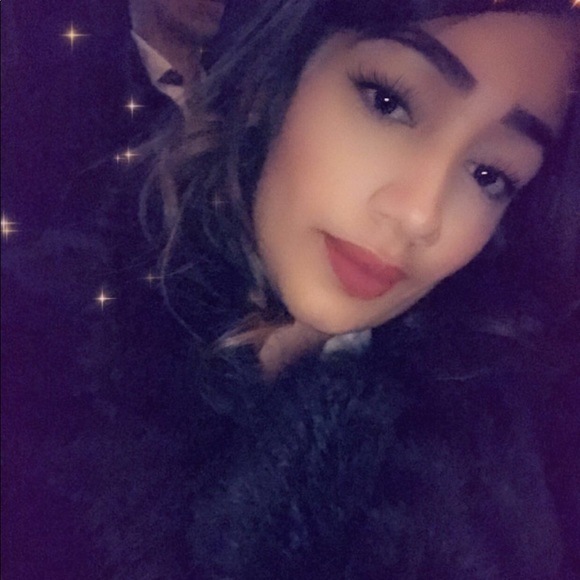 jesslopez9318